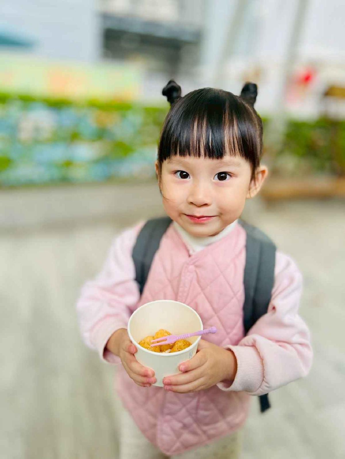 line_album_202633 lucy拍攝_260304_161