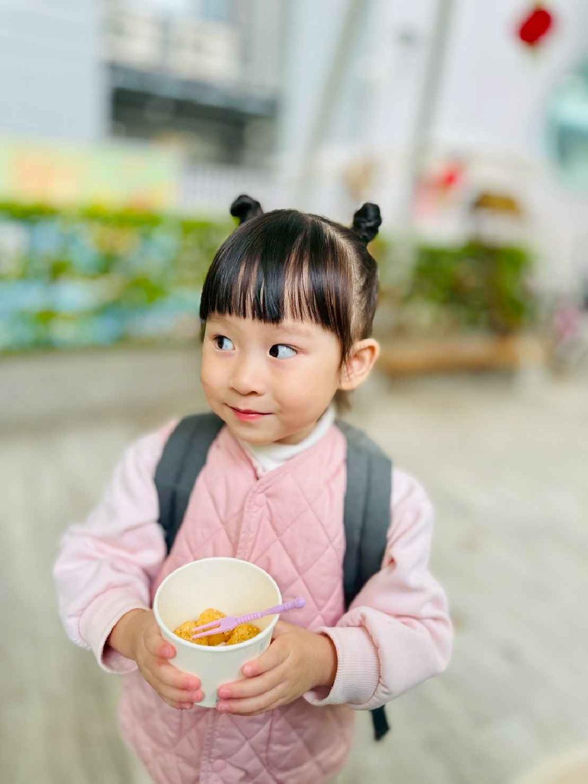 line_album_202633 lucy拍攝_260304_162