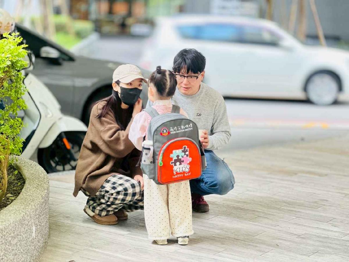 line_album_202633 lucy拍攝_260304_163