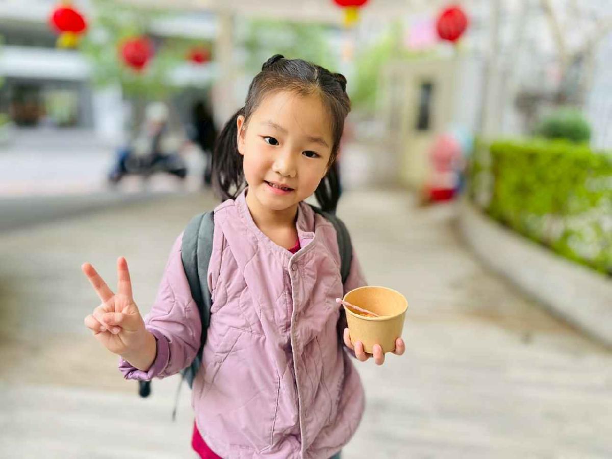 line_album_202633 lucy拍攝_260304_170