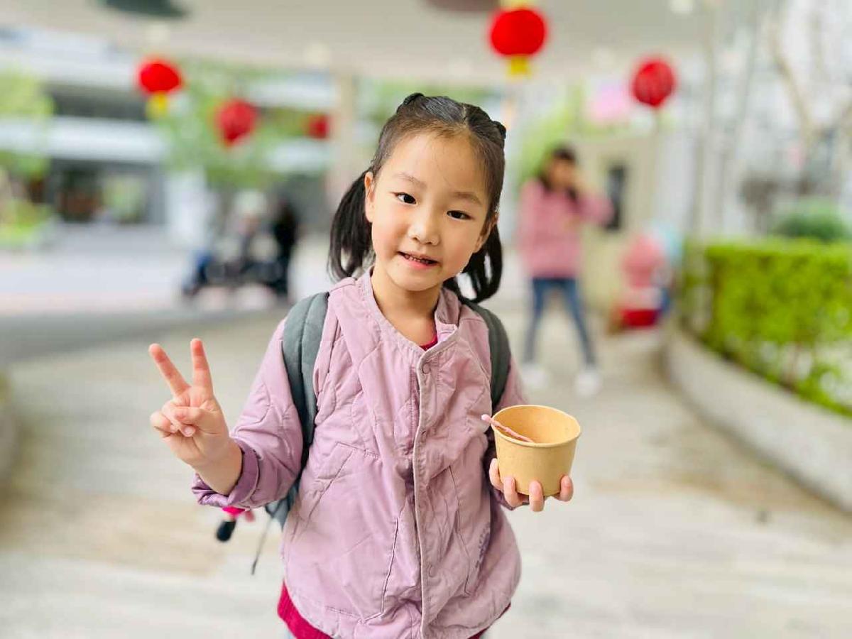 line_album_202633 lucy拍攝_260304_171