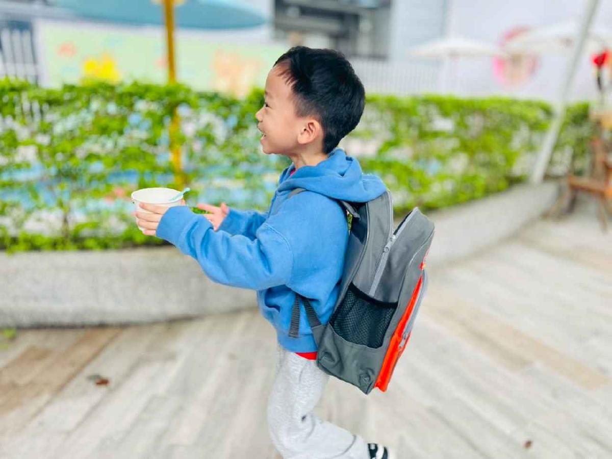 line_album_202633 lucy拍攝_260304_173