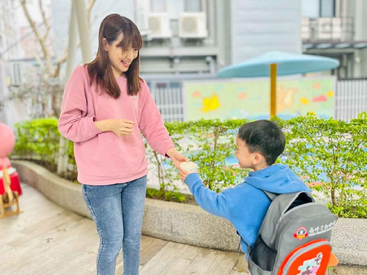 line_album_202633 lucy拍攝_260304_174