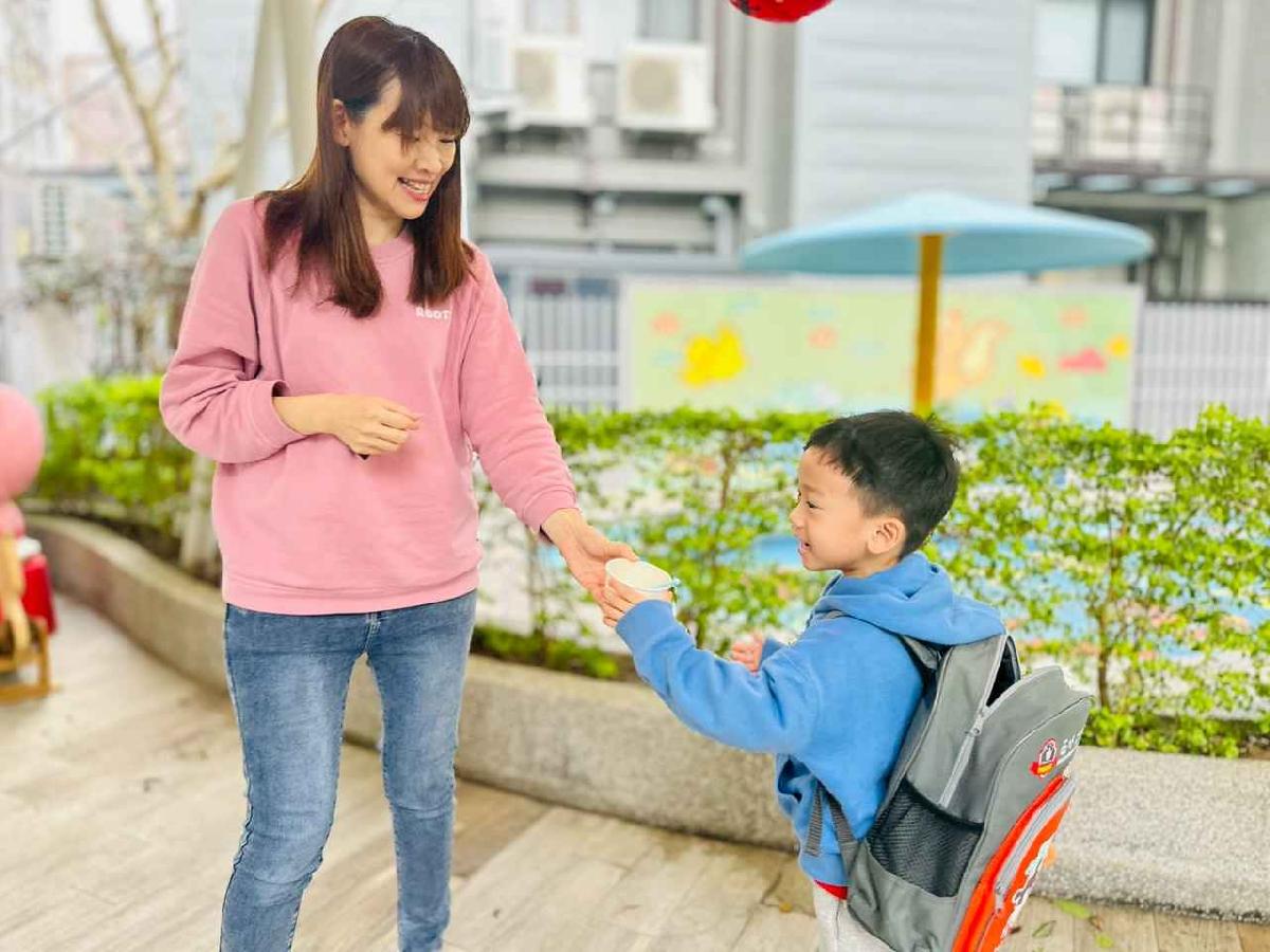 line_album_202633 lucy拍攝_260304_175