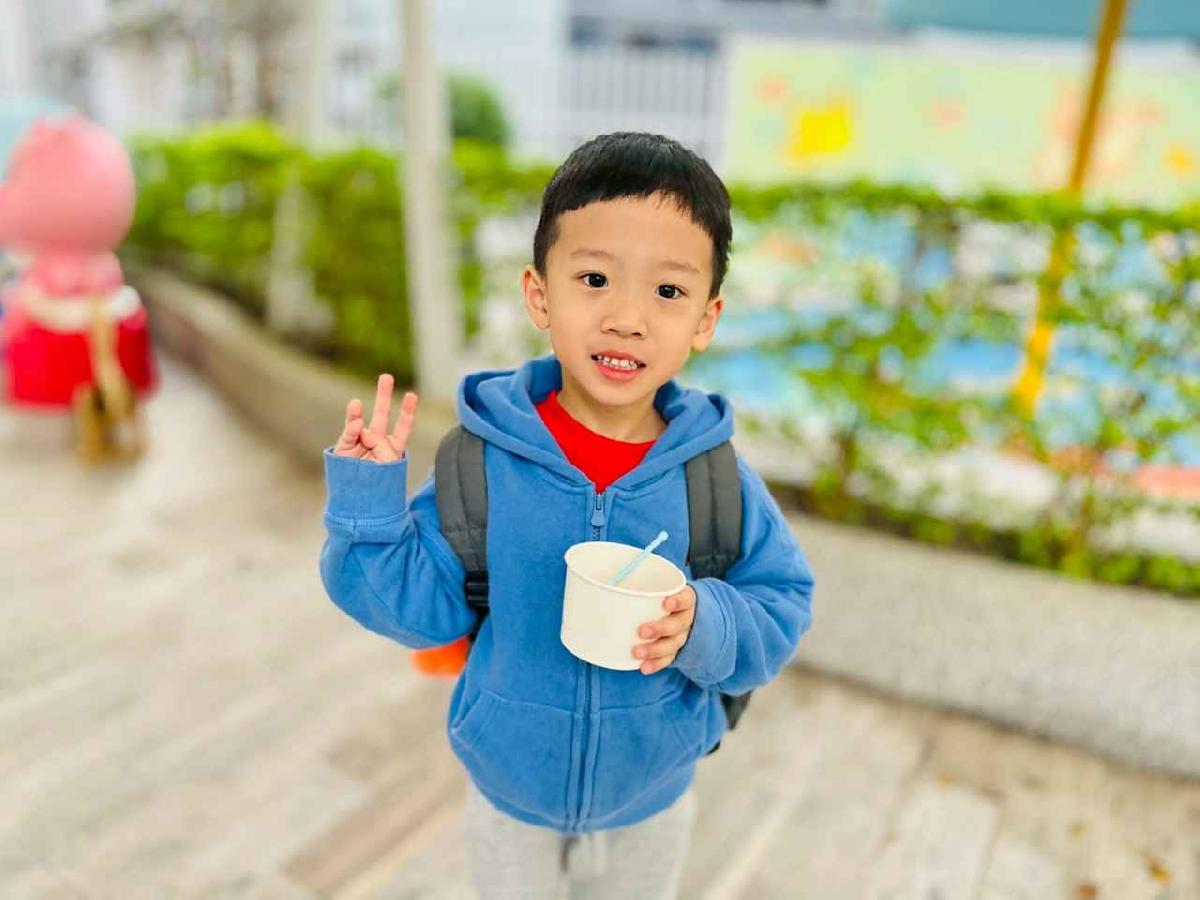 line_album_202633 lucy拍攝_260304_177