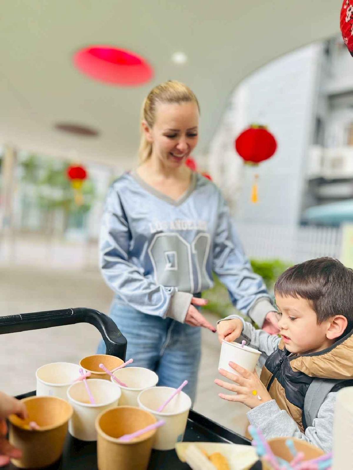 line_album_202633 lucy拍攝_260304_184