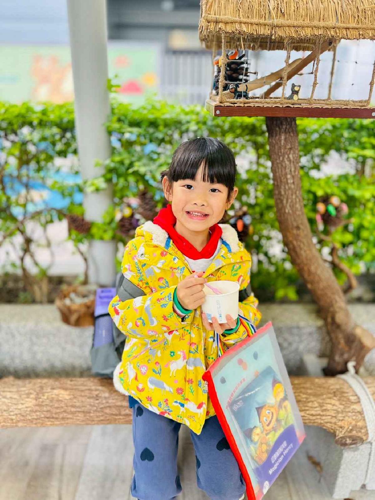 line_album_202633 lucy拍攝_260304_186