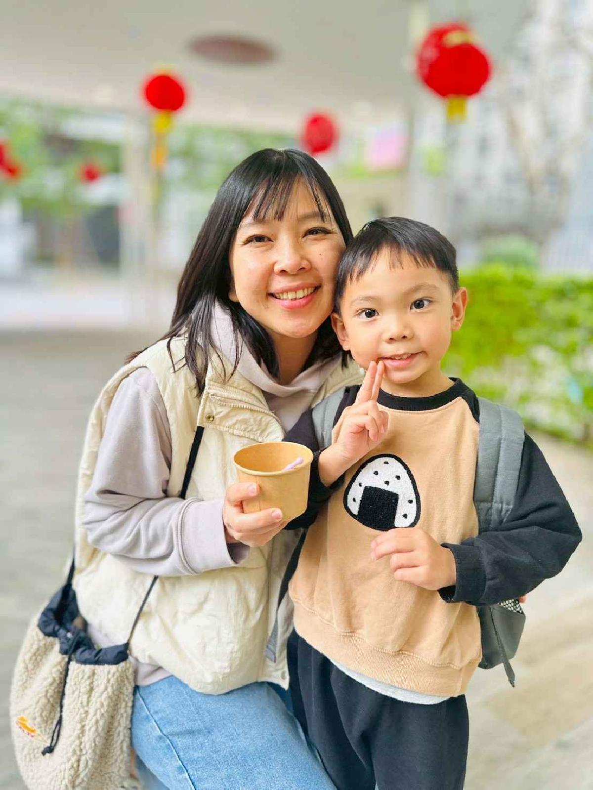 line_album_202633 lucy拍攝_260304_188