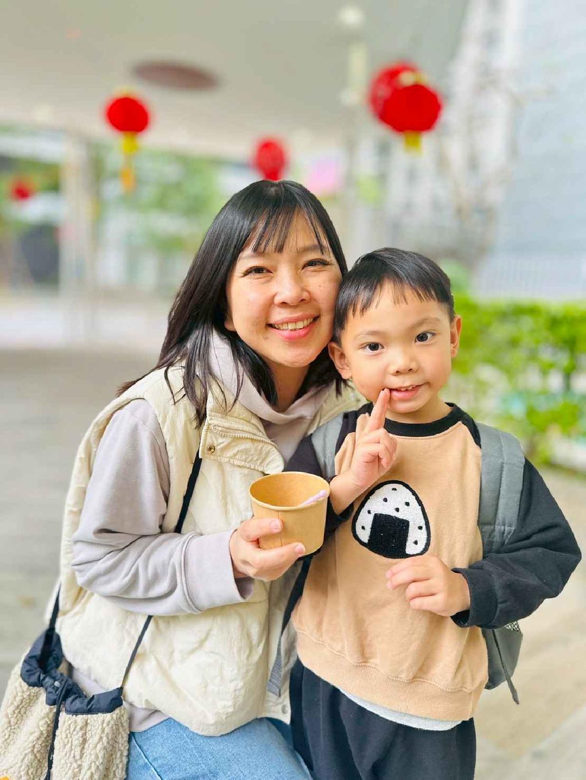 line_album_202633 lucy拍攝_260304_189