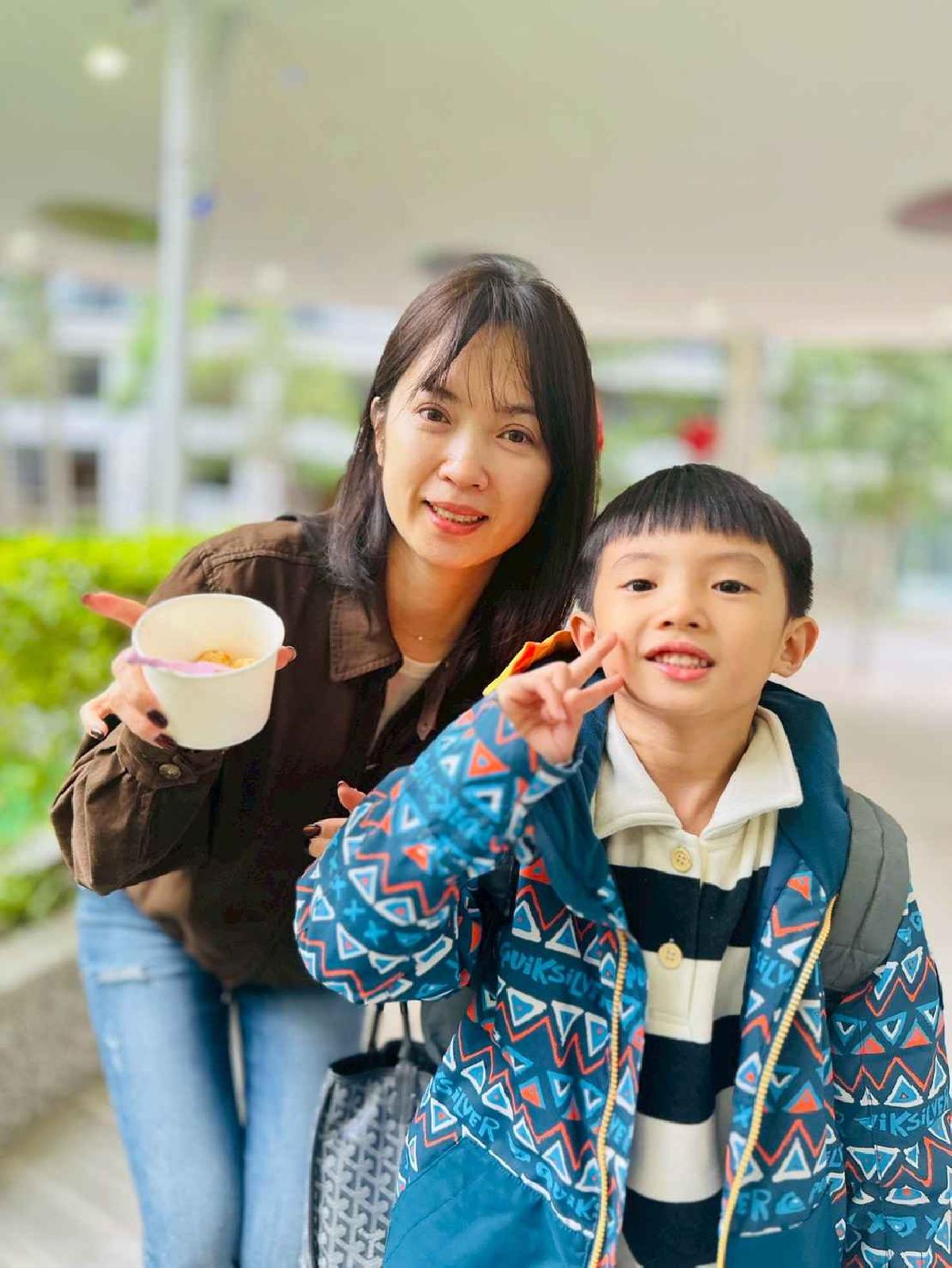 line_album_202633 lucy拍攝_260304_190