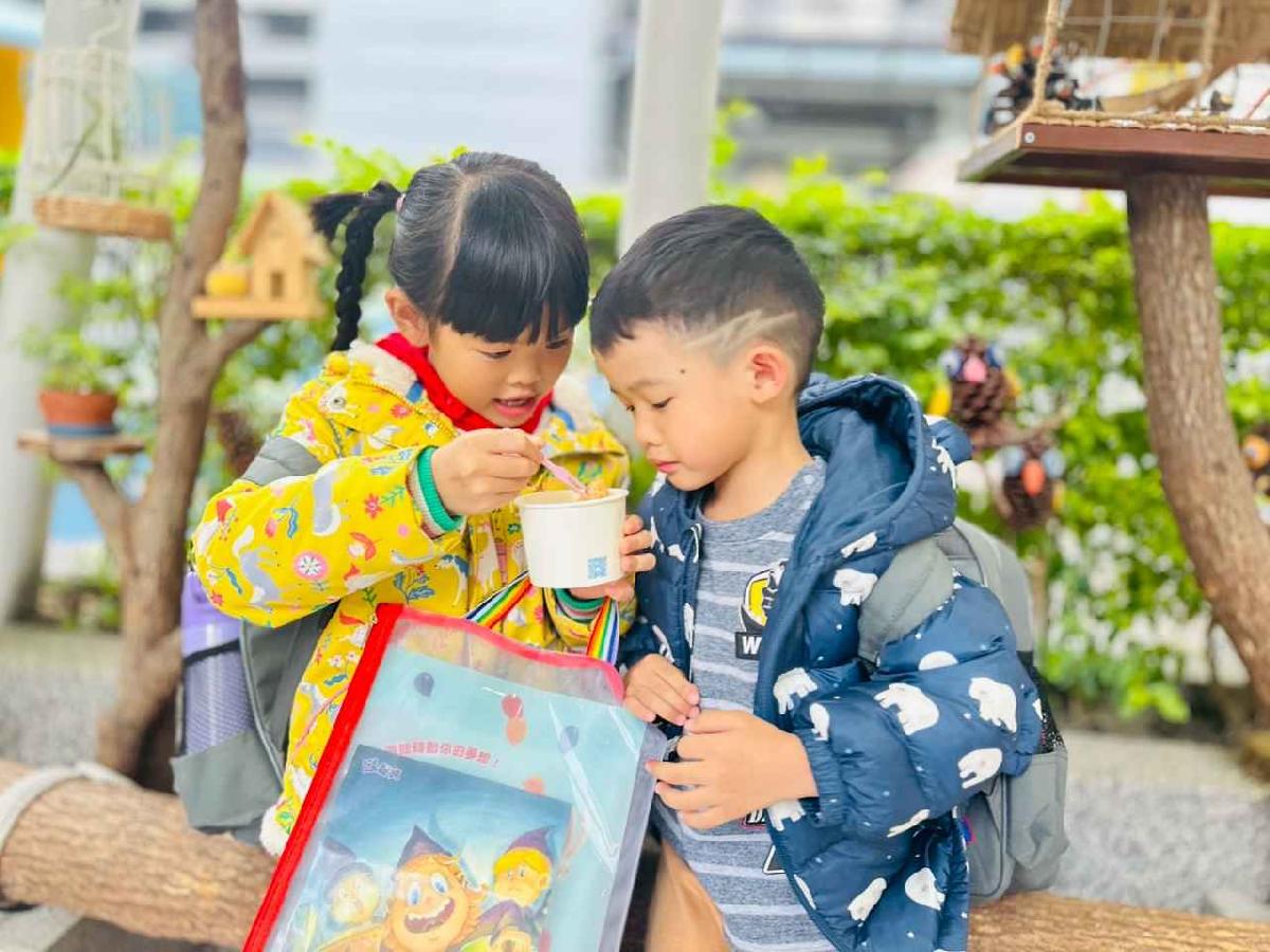 line_album_202633 lucy拍攝_260304_192