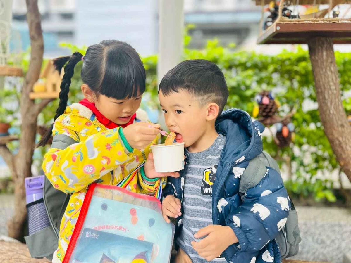 line_album_202633 lucy拍攝_260304_195