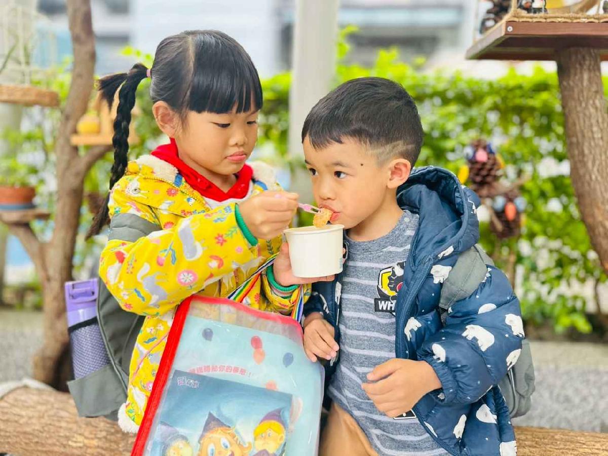 line_album_202633 lucy拍攝_260304_198