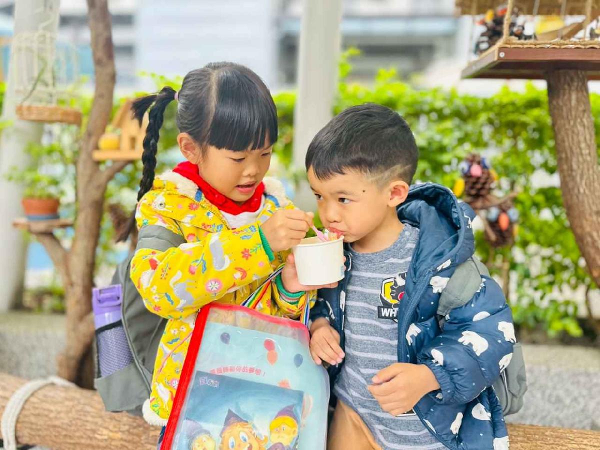 line_album_202633 lucy拍攝_260304_199