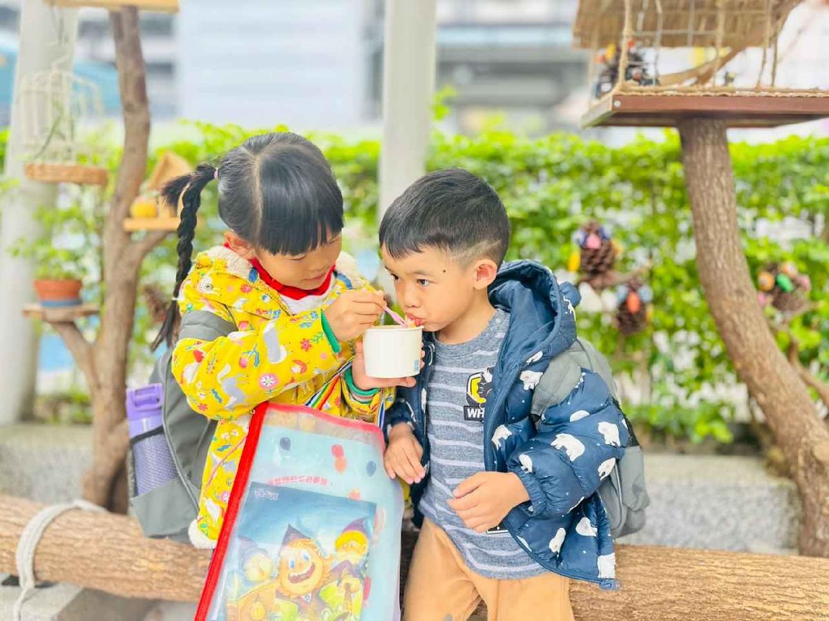 line_album_202633 lucy拍攝_260304_200