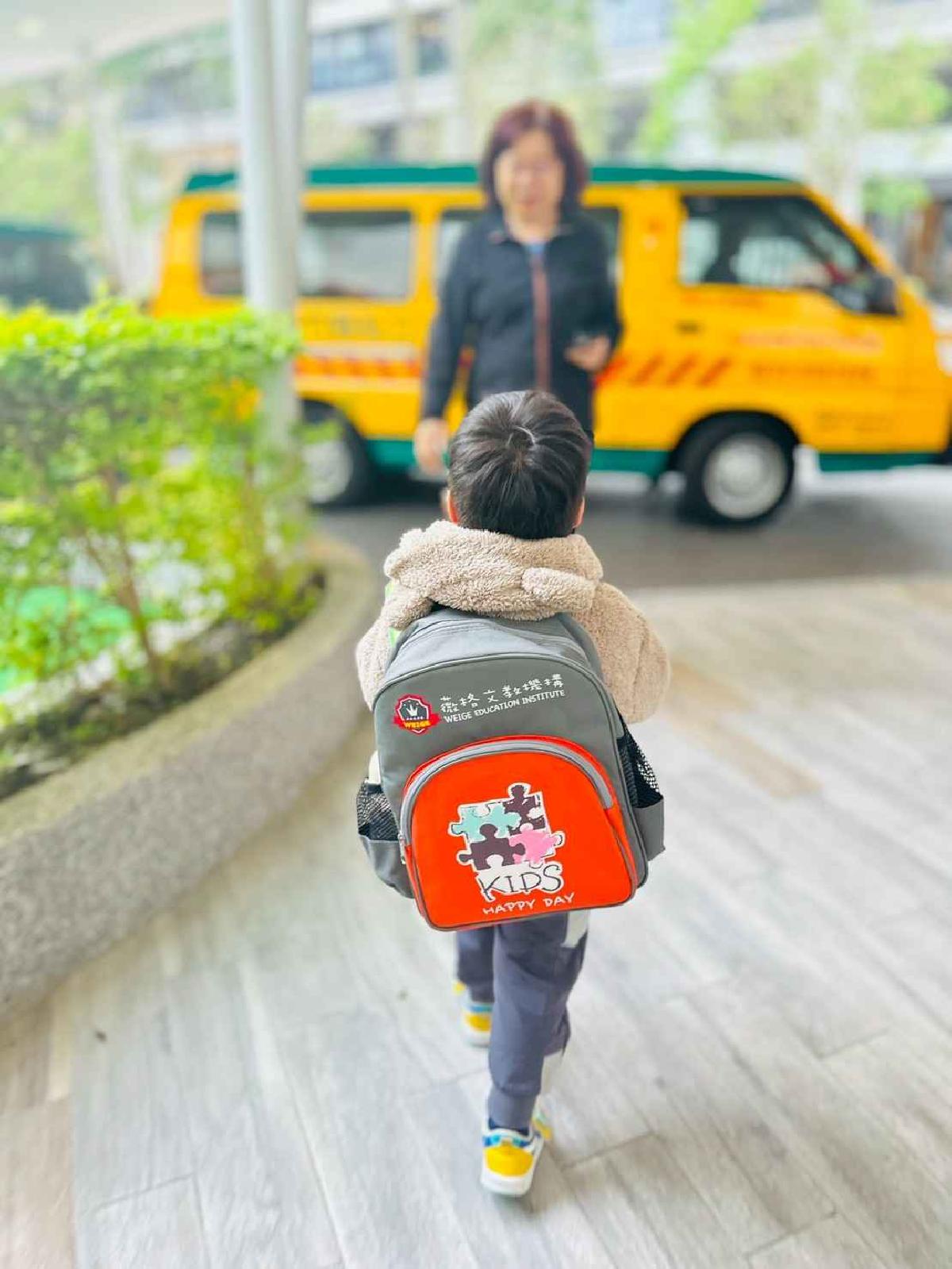 line_album_202633 lucy拍攝_260304_202