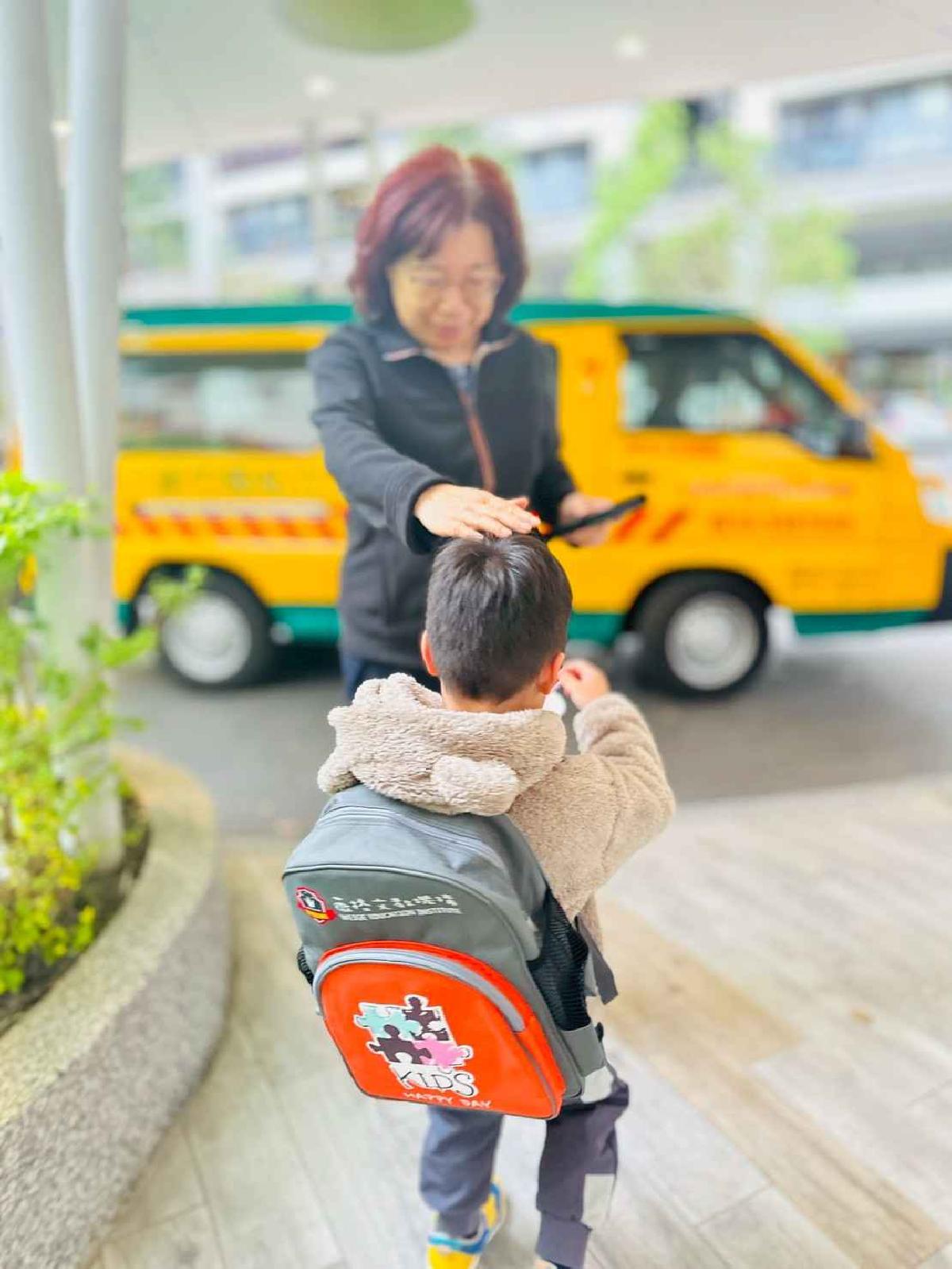 line_album_202633 lucy拍攝_260304_203