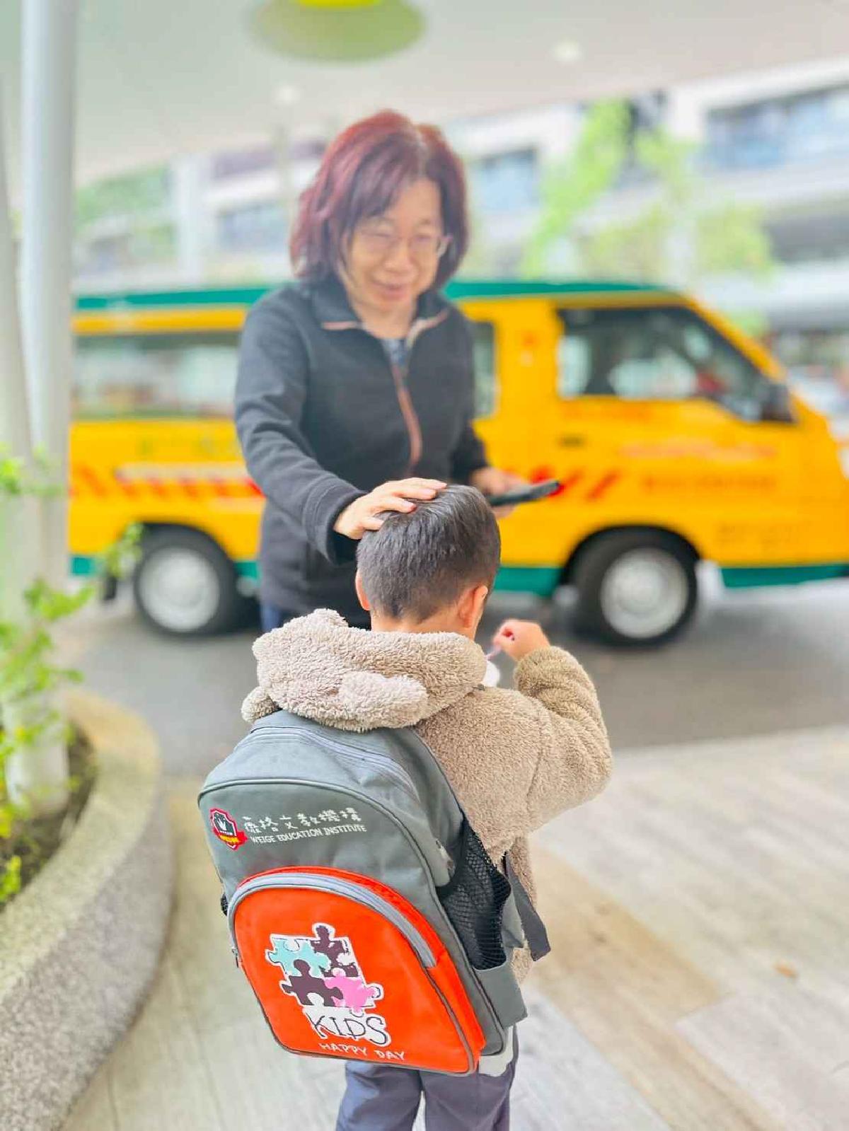 line_album_202633 lucy拍攝_260304_204