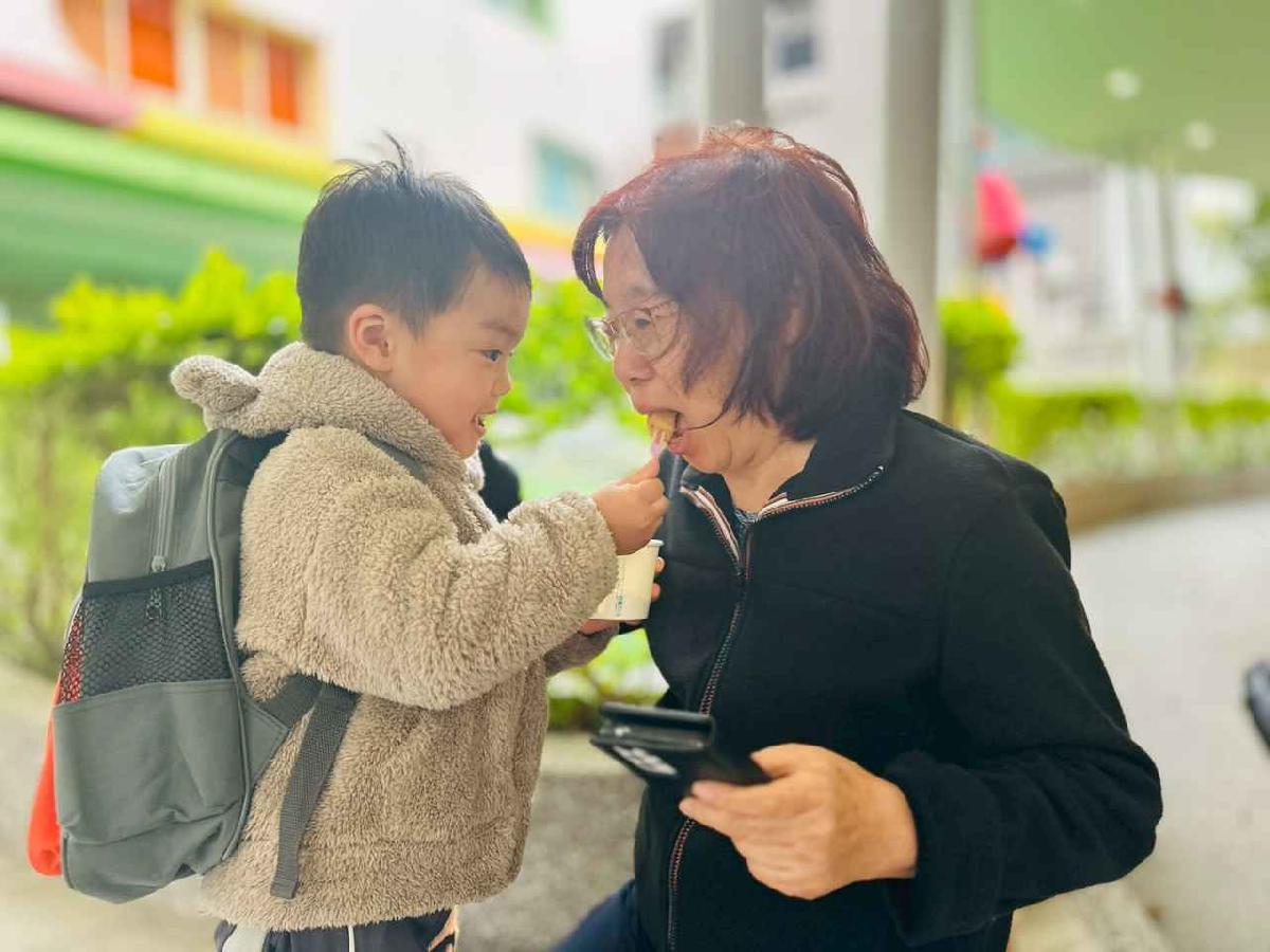 line_album_202633 lucy拍攝_260304_205