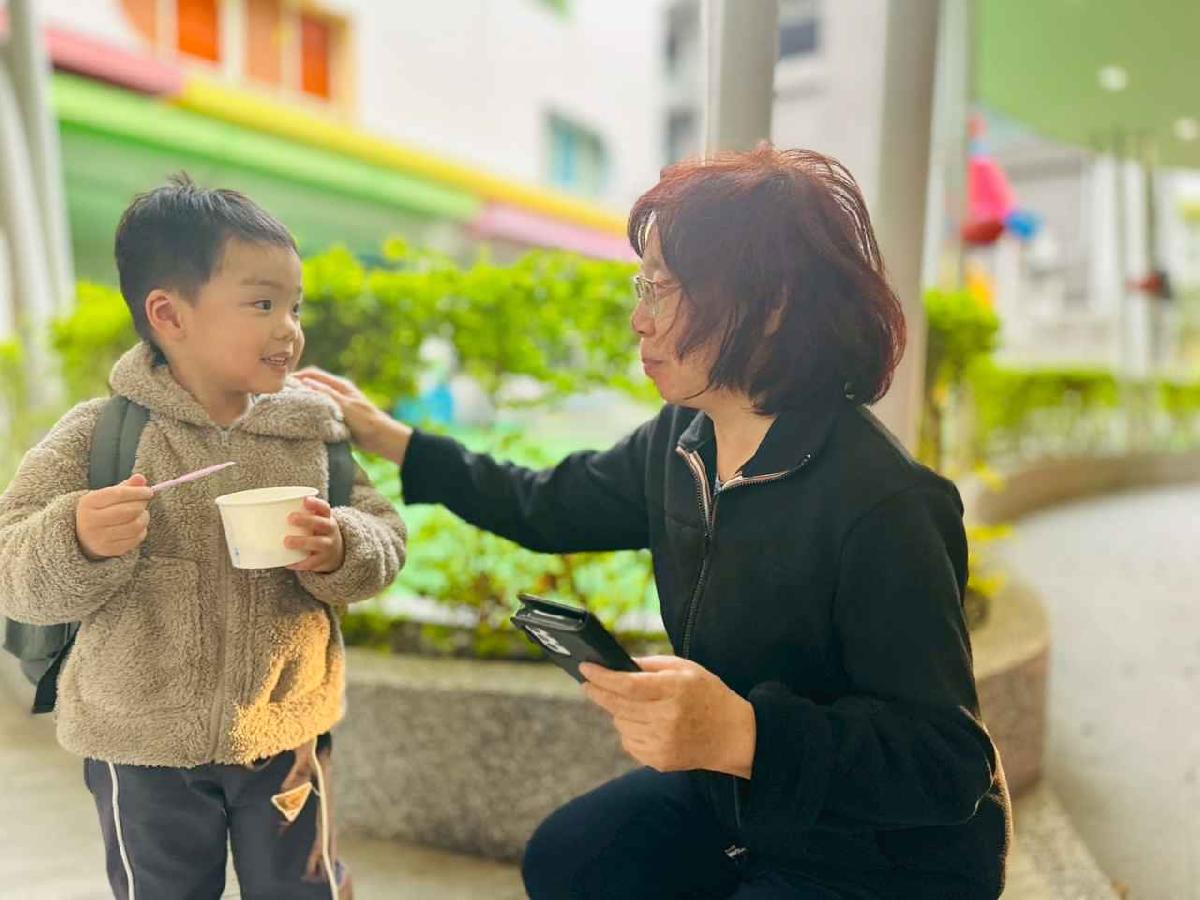 line_album_202633 lucy拍攝_260304_207