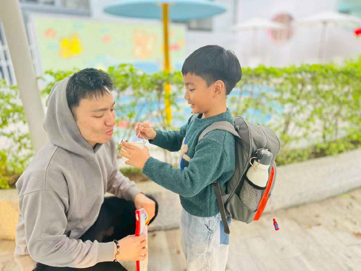 line_album_202633 lucy拍攝_260304_213