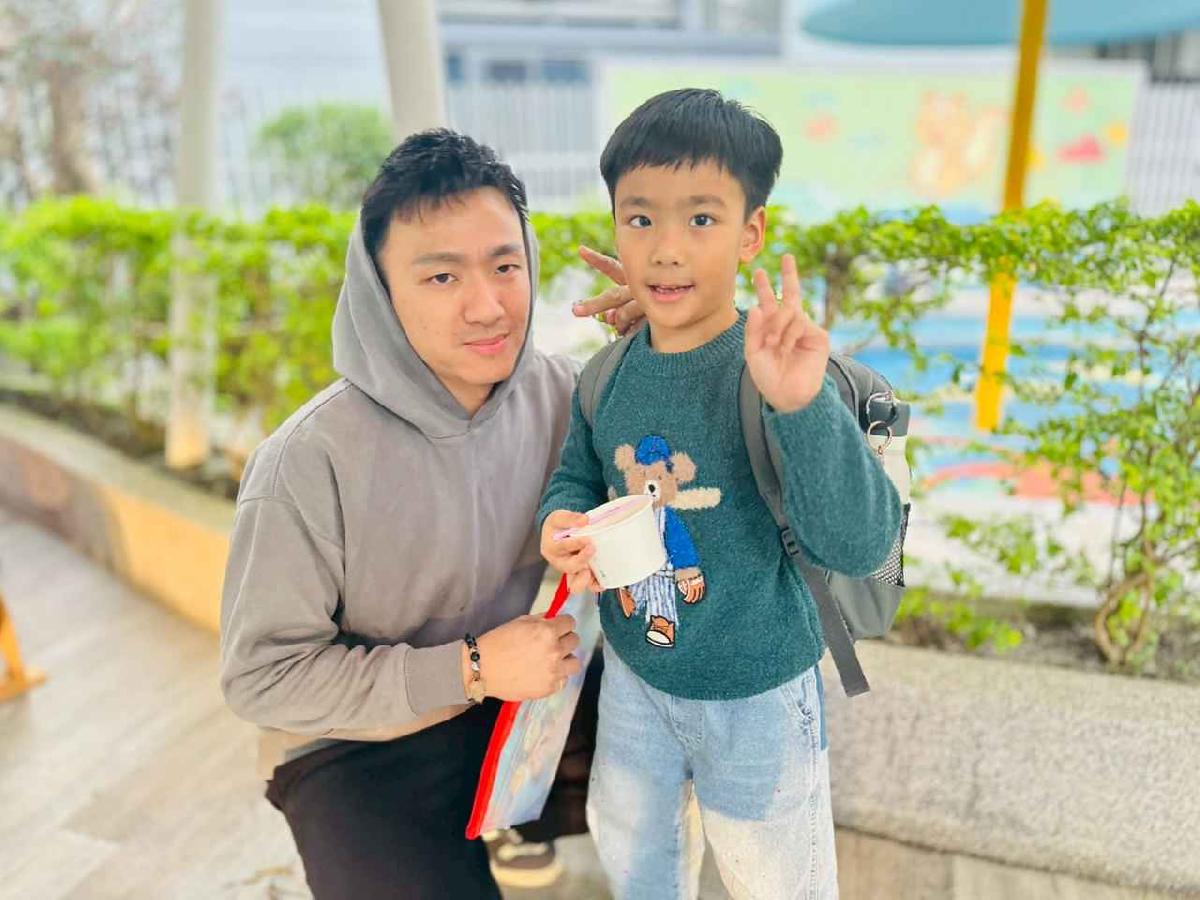 line_album_202633 lucy拍攝_260304_214