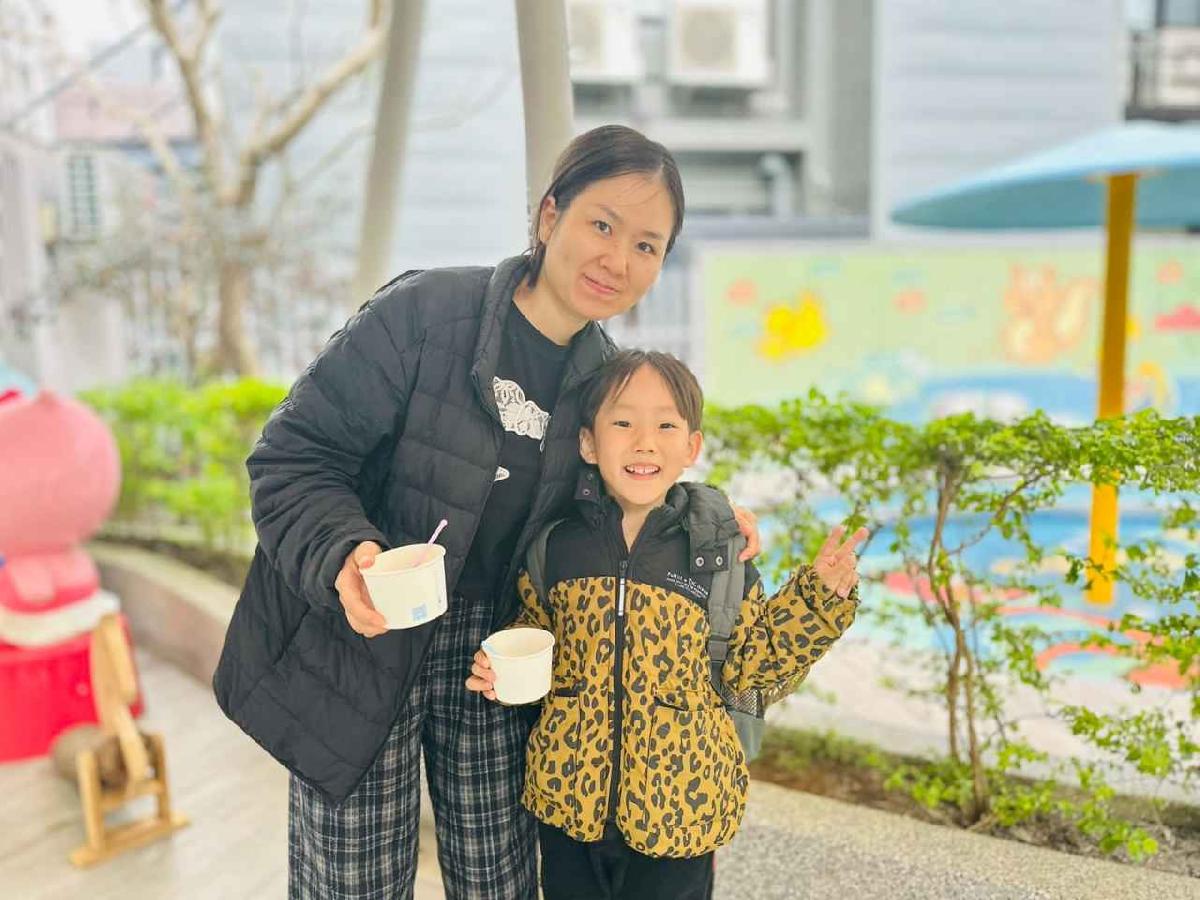 line_album_202633 lucy拍攝_260304_217