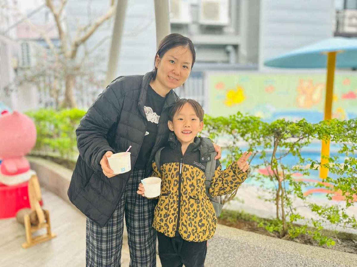 line_album_202633 lucy拍攝_260304_218