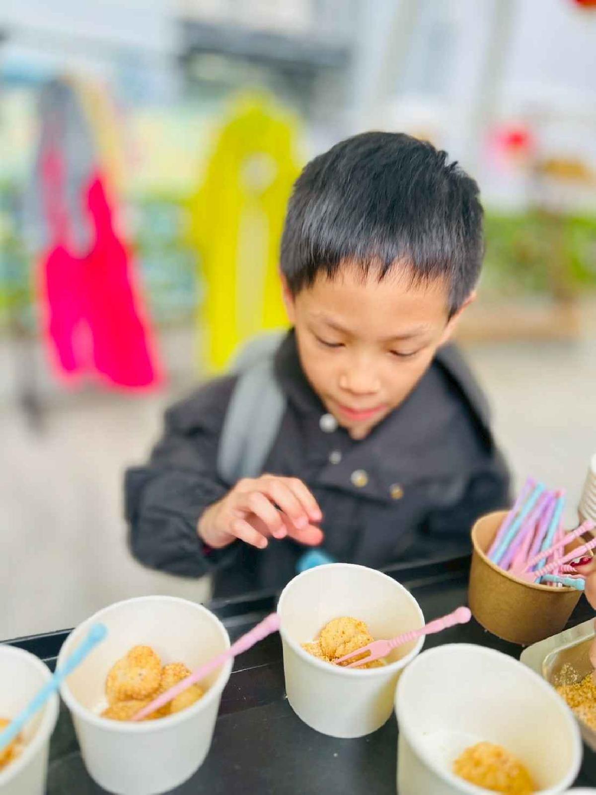 line_album_202633 lucy拍攝_260304_220