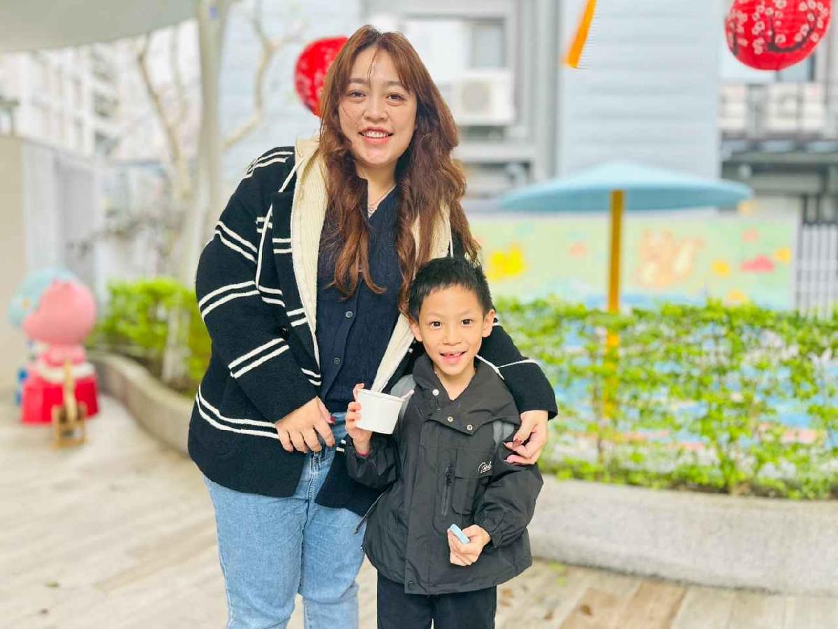 line_album_202633 lucy拍攝_260304_221