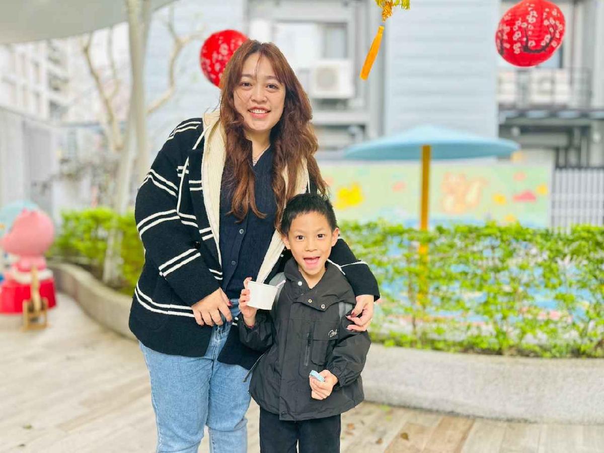 line_album_202633 lucy拍攝_260304_222