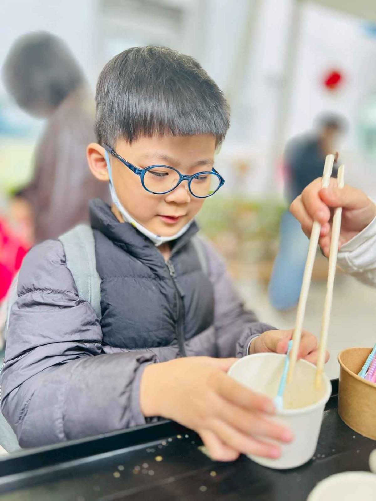 line_album_202633 lucy拍攝_260304_226