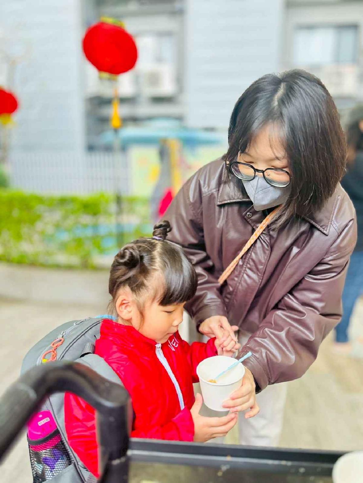 line_album_202633 lucy拍攝_260304_227