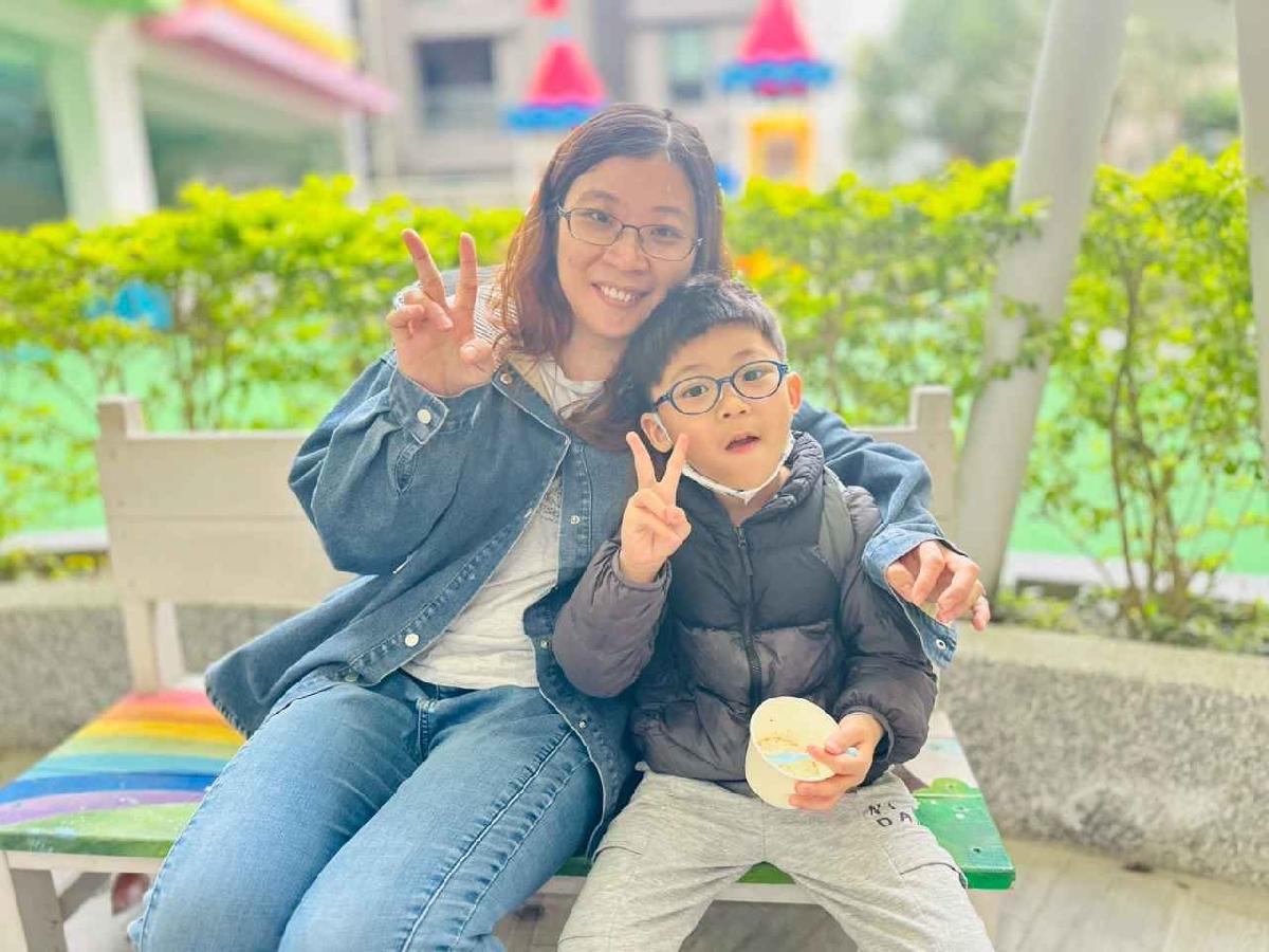 line_album_202633 lucy拍攝_260304_229