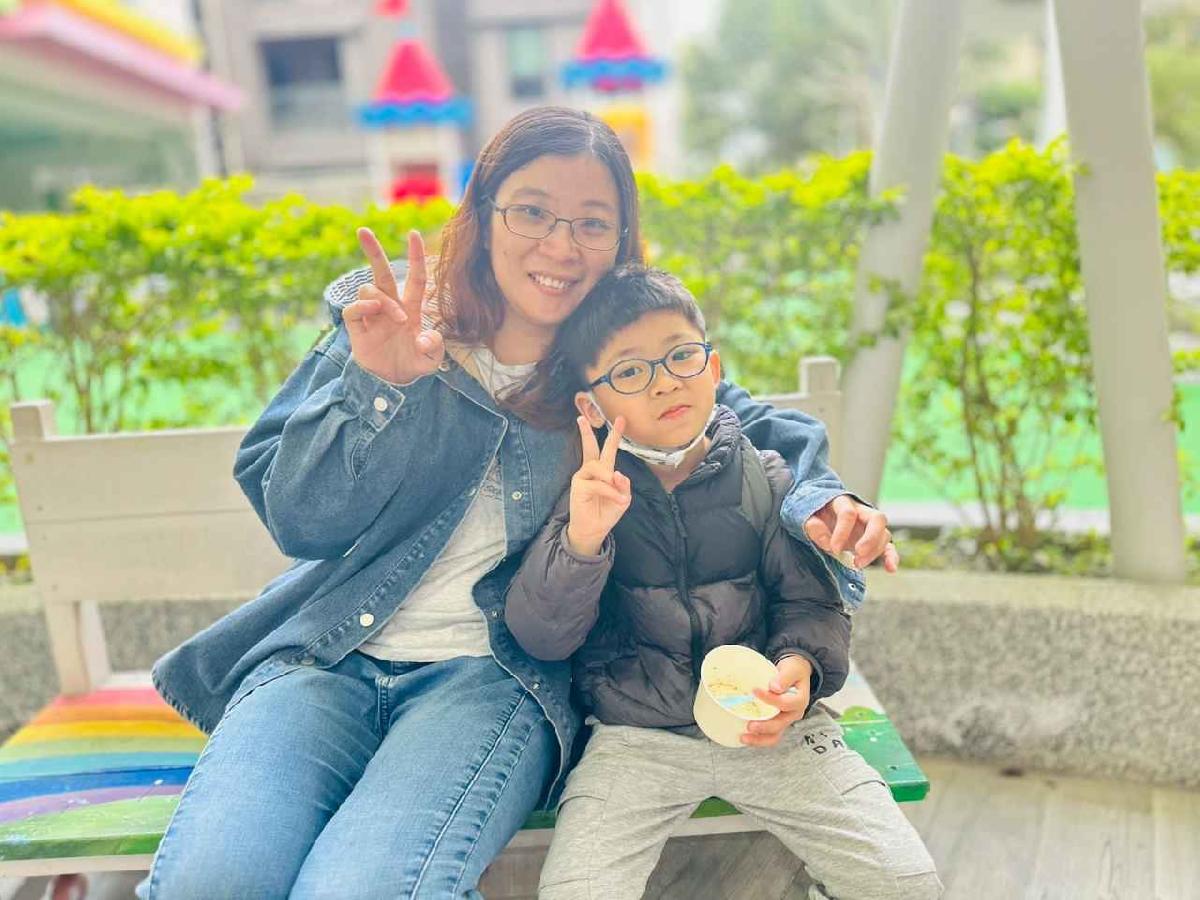 line_album_202633 lucy拍攝_260304_230