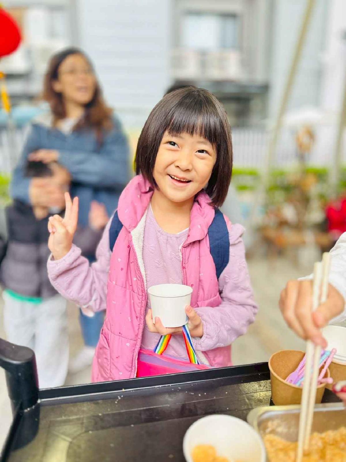 line_album_202633 lucy拍攝_260304_233