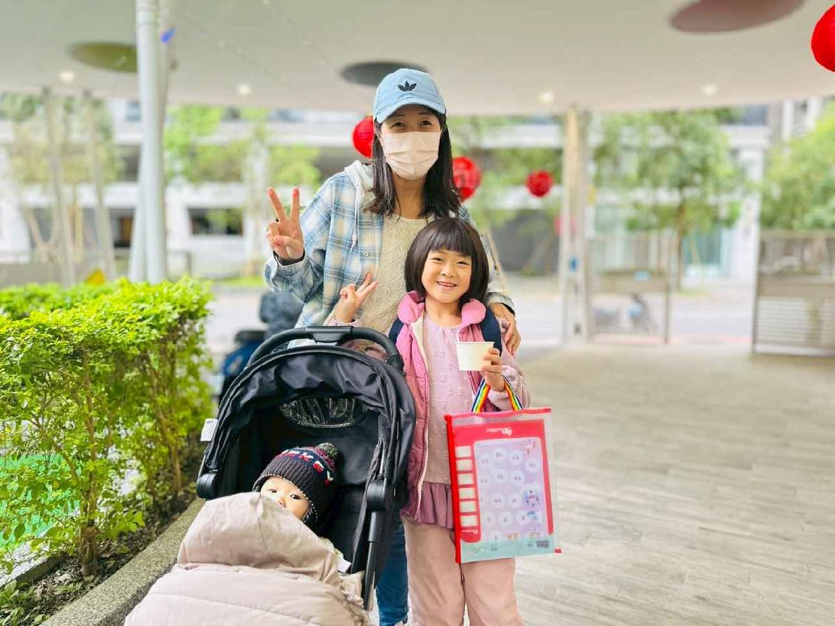 line_album_202633 lucy拍攝_260304_234