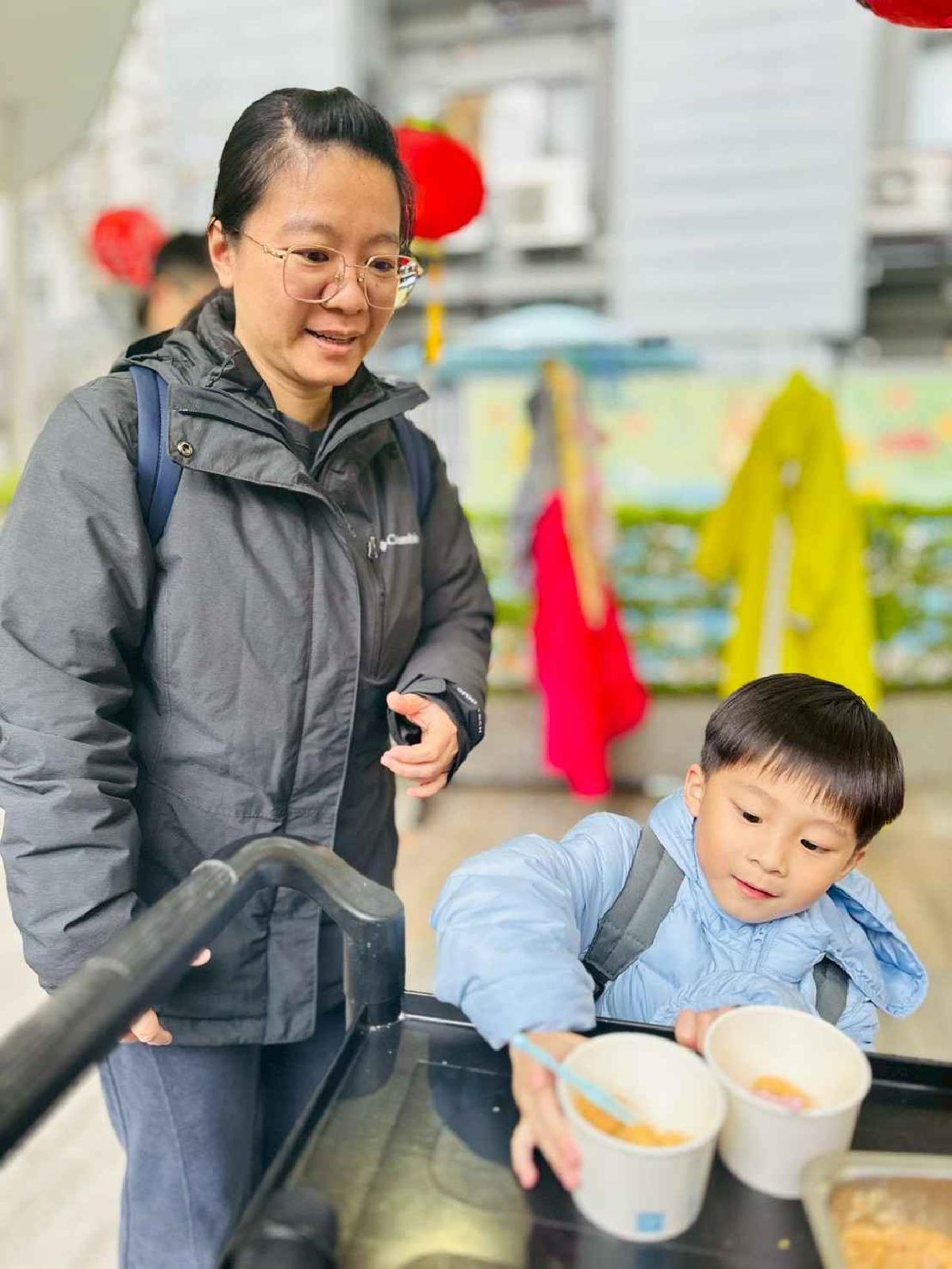 line_album_202633 lucy拍攝_260304_238