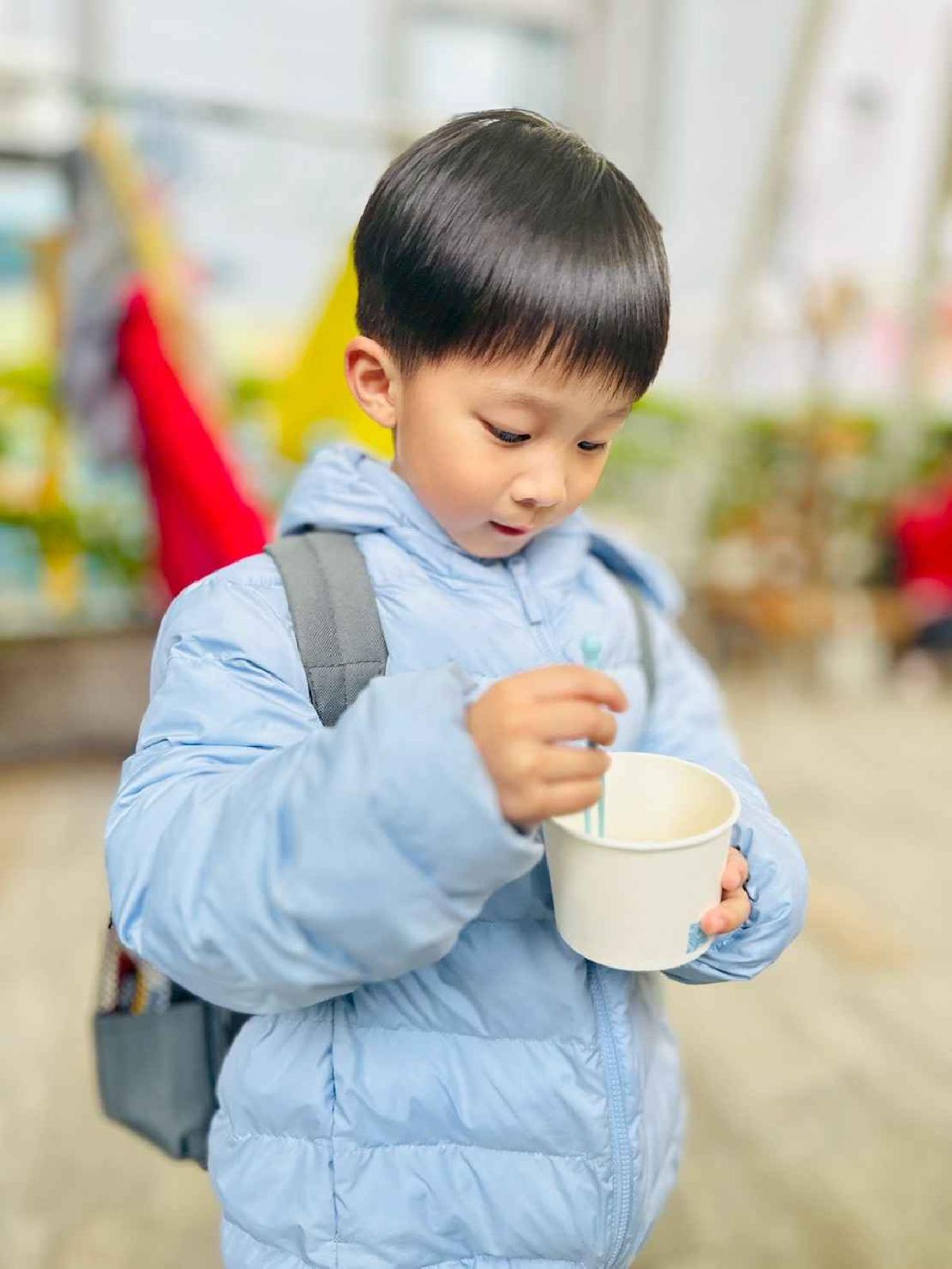 line_album_202633 lucy拍攝_260304_241