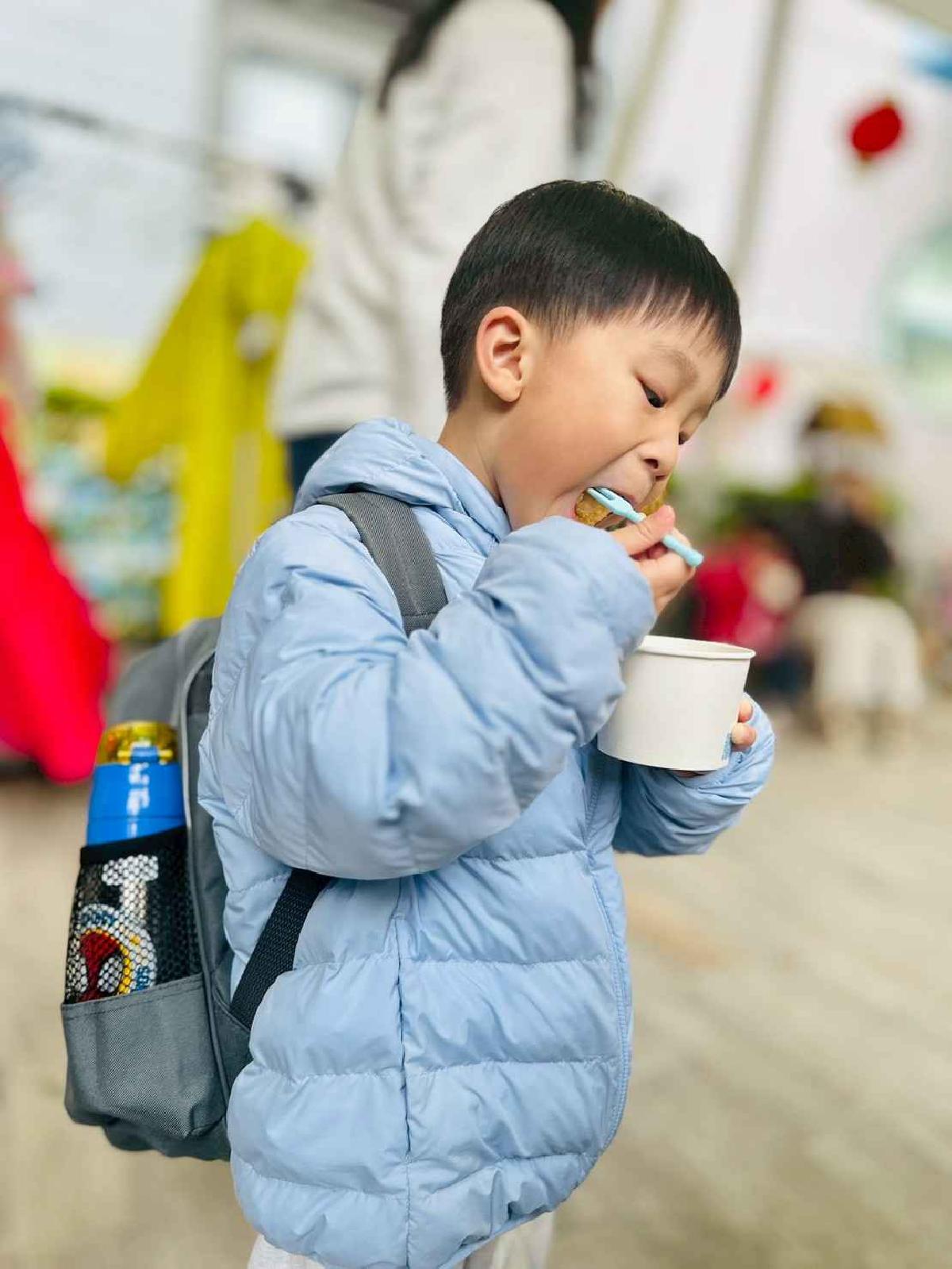 line_album_202633 lucy拍攝_260304_244