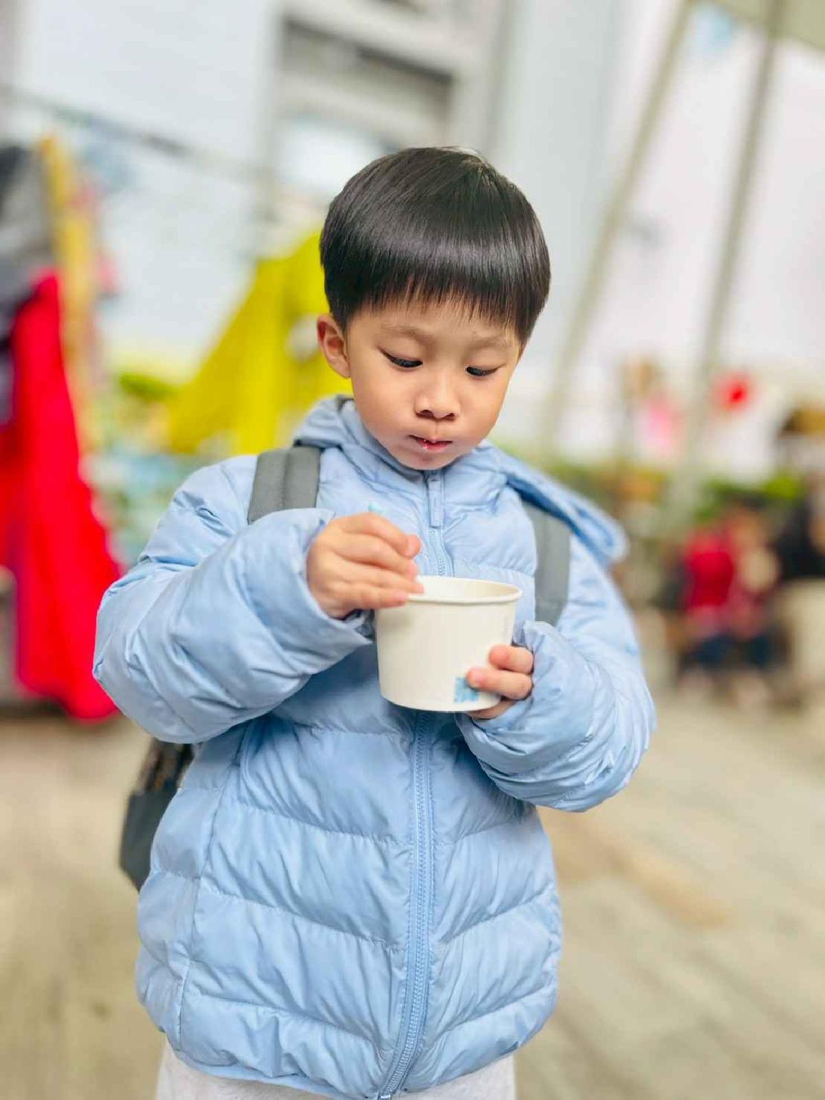 line_album_202633 lucy拍攝_260304_245