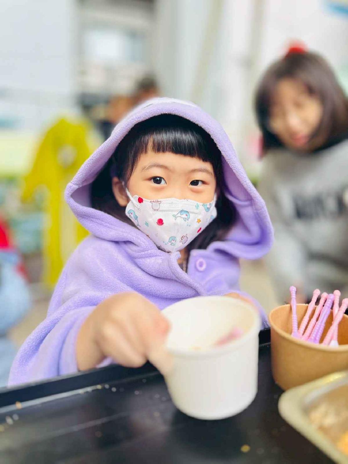 line_album_202633 lucy拍攝_260304_248