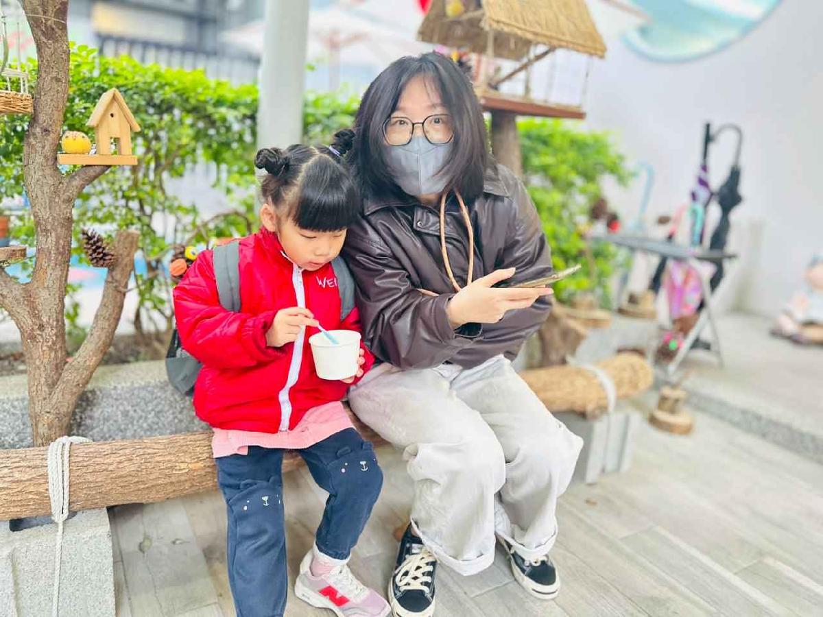 line_album_202633 lucy拍攝_260304_249