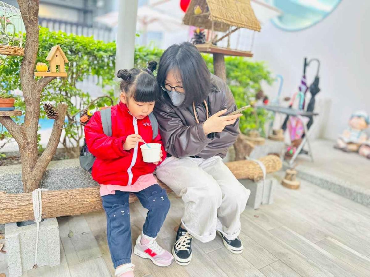 line_album_202633 lucy拍攝_260304_250