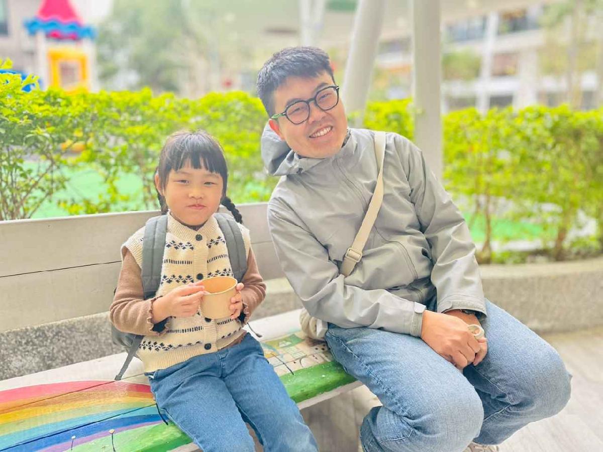 line_album_202633 lucy拍攝_260304_253