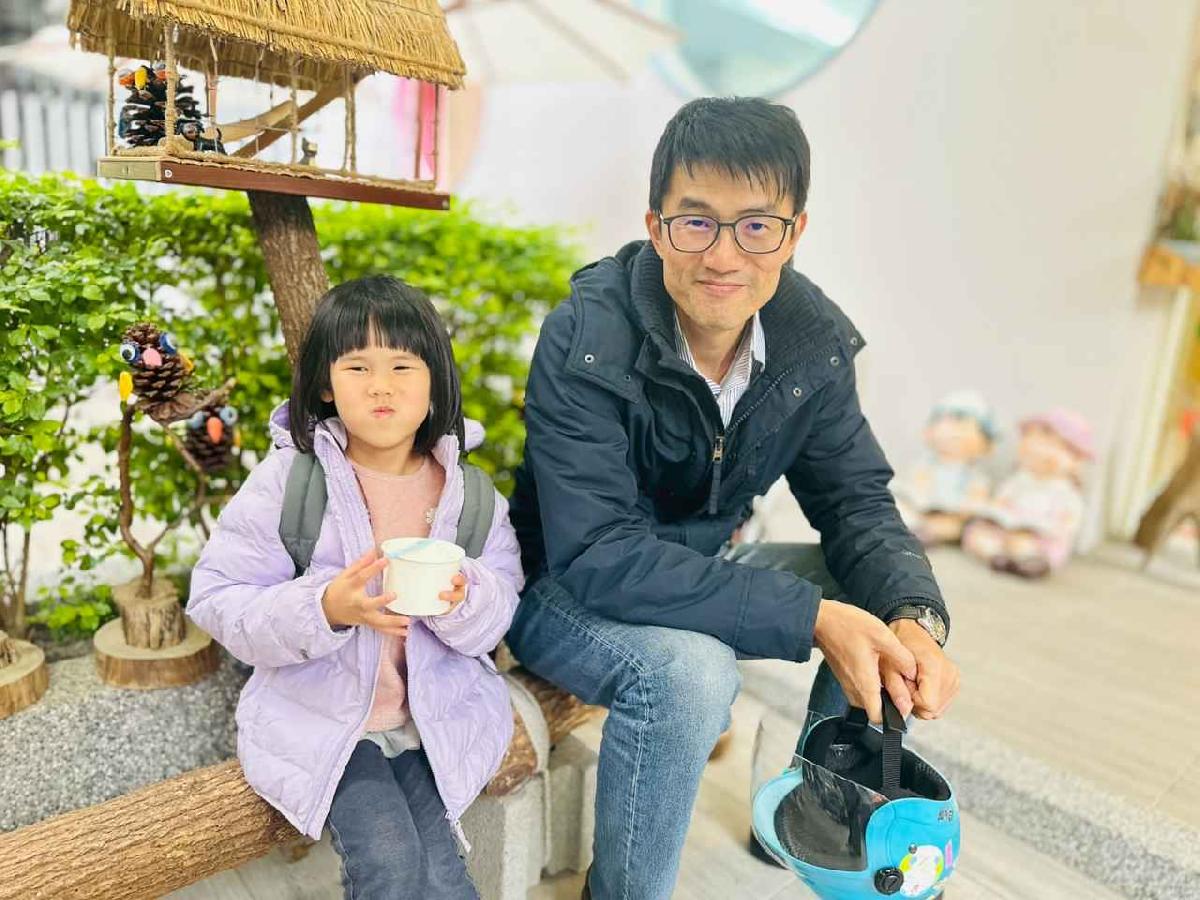 line_album_202633 lucy拍攝_260304_256