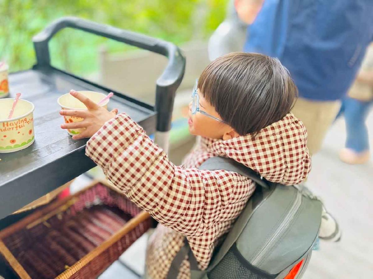 line_album_202633 lucy拍攝_260304_259