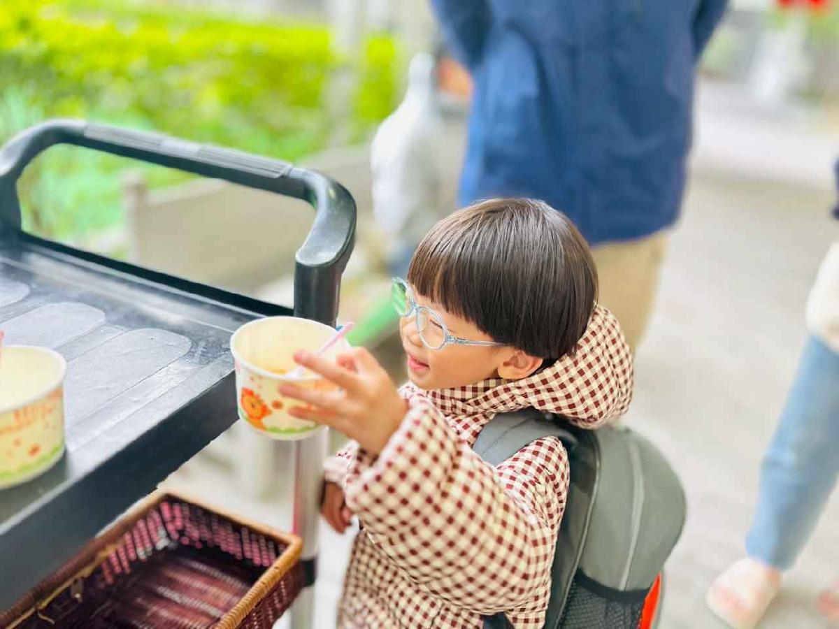 line_album_202633 lucy拍攝_260304_260