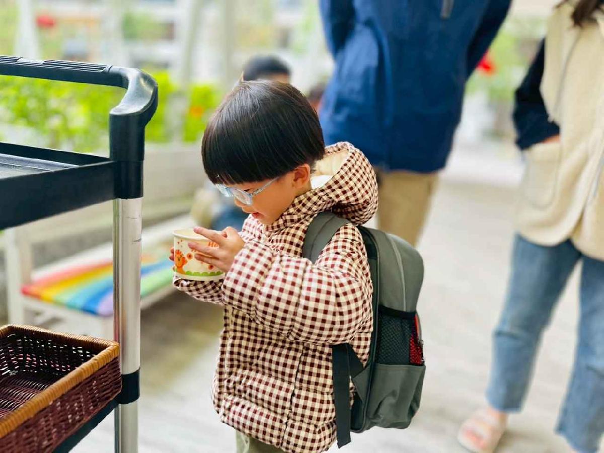 line_album_202633 lucy拍攝_260304_261