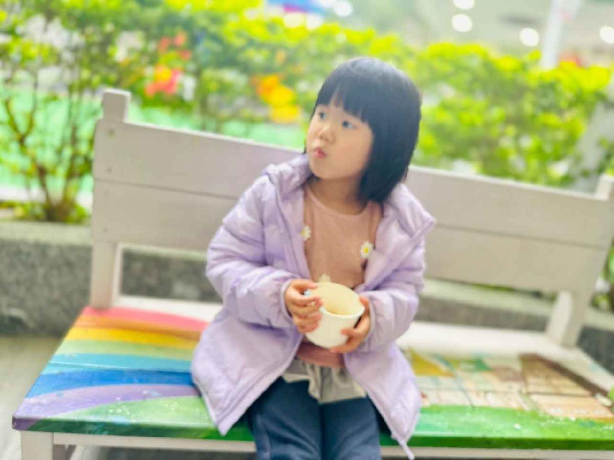 line_album_202633 lucy拍攝_260304_262